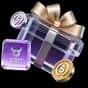 Gift
